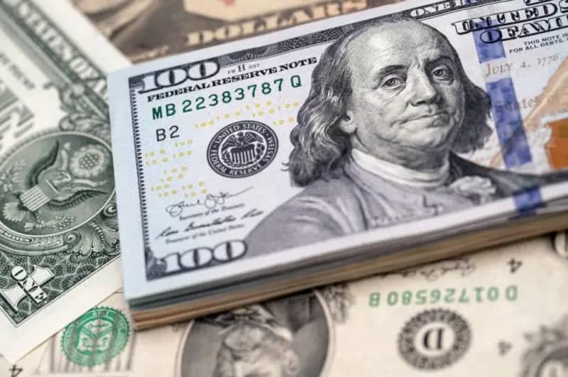 USD rate stands above EGP 50 on Tuesday

